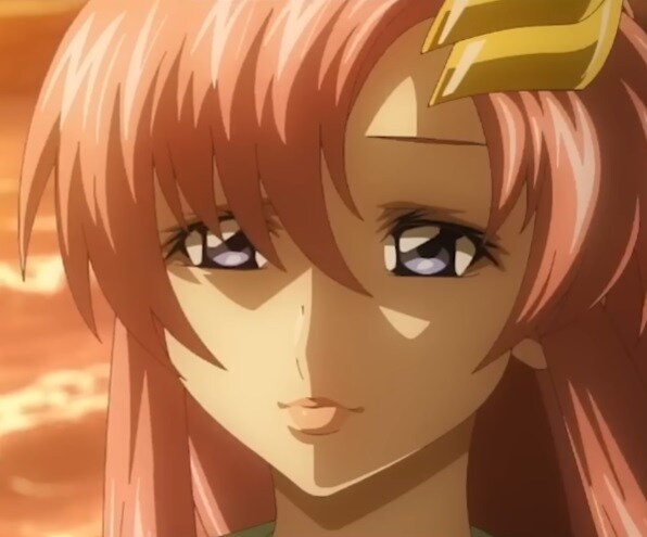 이여자 입술이 대단하다_1.jpg