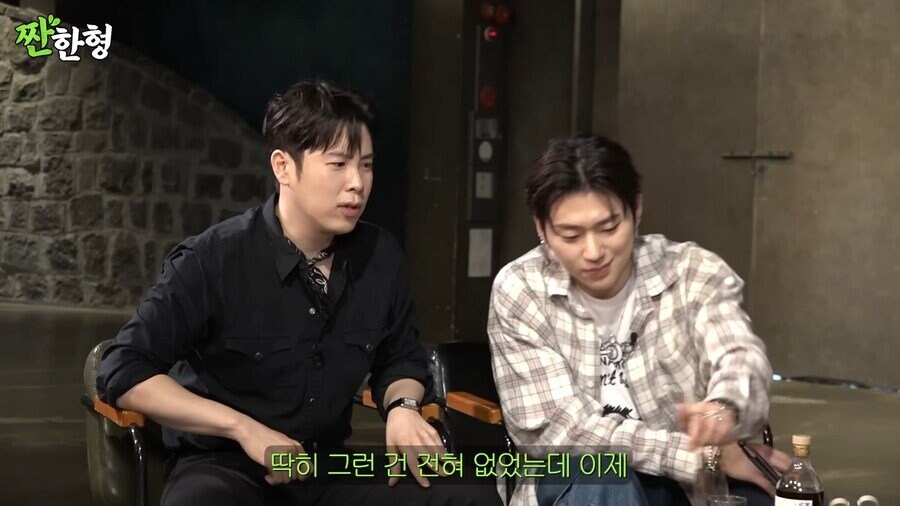 피오 군대 샤워실에서 여러명이 다친 썰_3.jpg