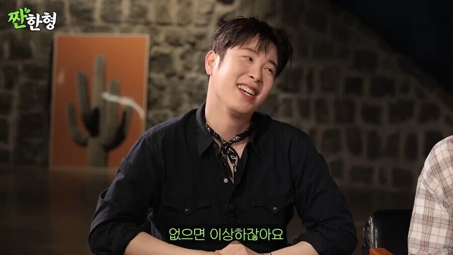 피오 군대 샤워실에서 여러명이 다친 썰_11.jpg