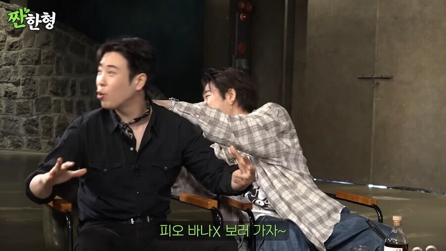 피오 군대 샤워실에서 여러명이 다친 썰_15.jpg