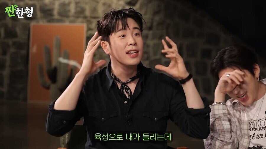 피오 군대 샤워실에서 여러명이 다친 썰_17.jpg