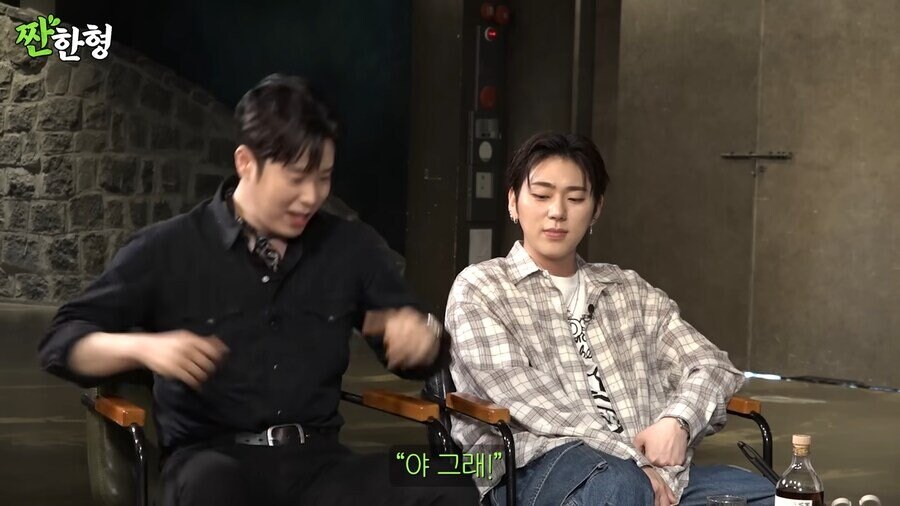 피오 군대 샤워실에서 여러명이 다친 썰_23.jpg