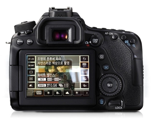 의외로 기존 카메라들에서는 찾아볼 수 없었던 기능.gif_1.jpg