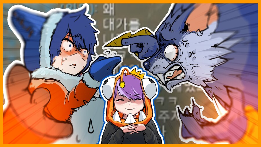 [해피파워]몬린이 방송입니다_2.png