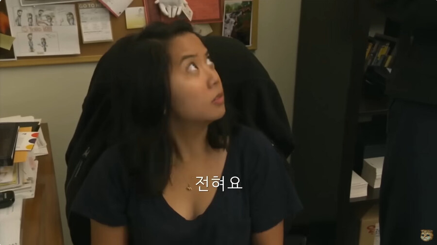 지금의 미국 정부 처럼 인원 감축을 하려고 했던 코난 오브라이언의 쇼_70.jpg