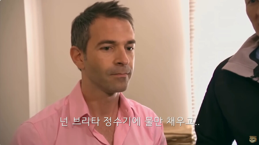 지금의 미국 정부 처럼 인원 감축을 하려고 했던 코난 오브라이언의 쇼_109.jpg