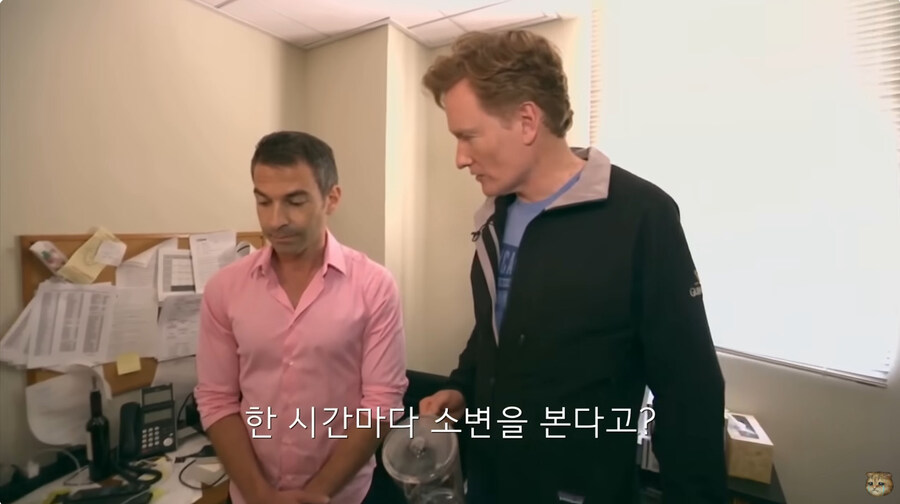 지금의 미국 정부 처럼 인원 감축을 하려고 했던 코난 오브라이언의 쇼_121.jpg