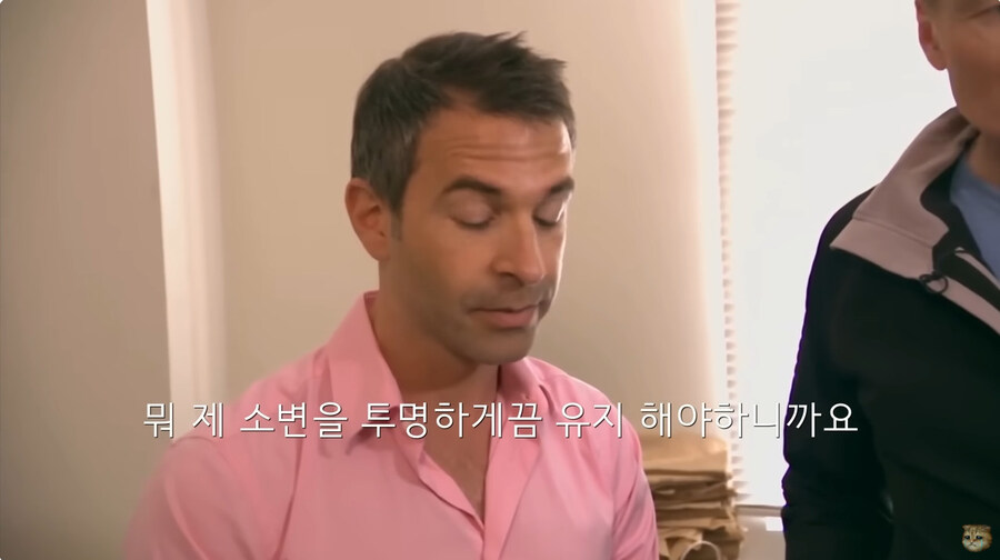 지금의 미국 정부 처럼 인원 감축을 하려고 했던 코난 오브라이언의 쇼_123.jpg