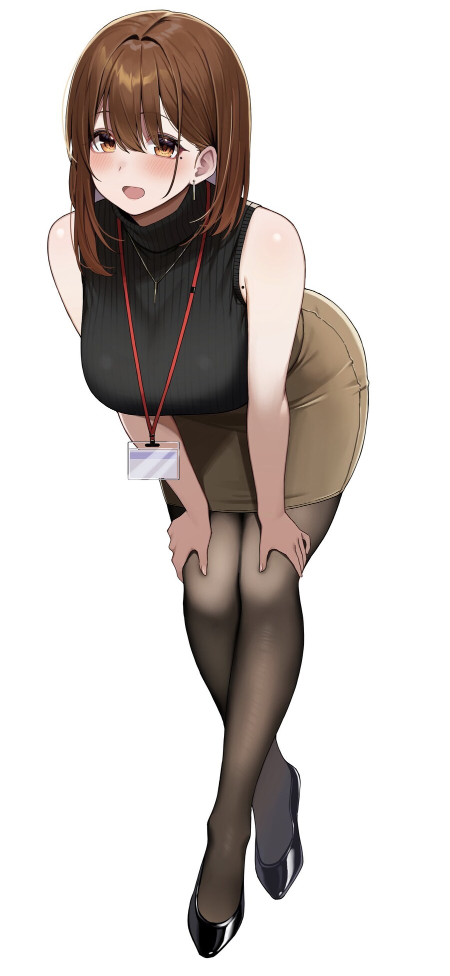 회사 사무직이면 볼수있는 OL_4.jpg