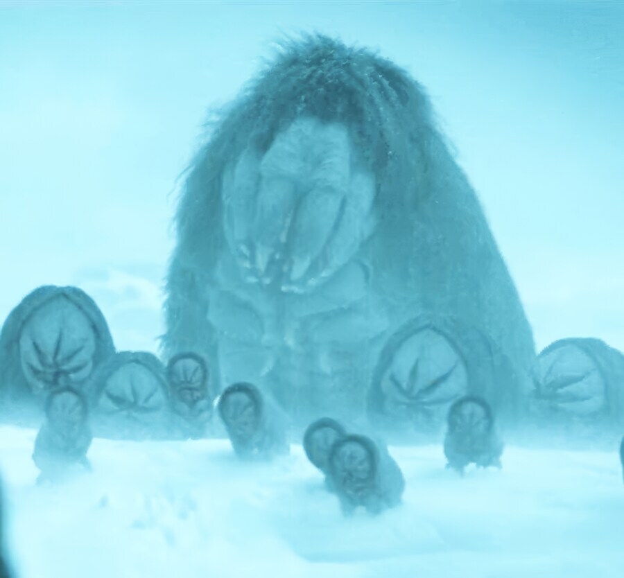 미키17)강스포) 그래도 조질 능력은 있지 않을까?_1.jpg