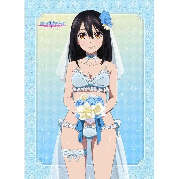 아이디어에 놀랐던 수영복_1.jpg