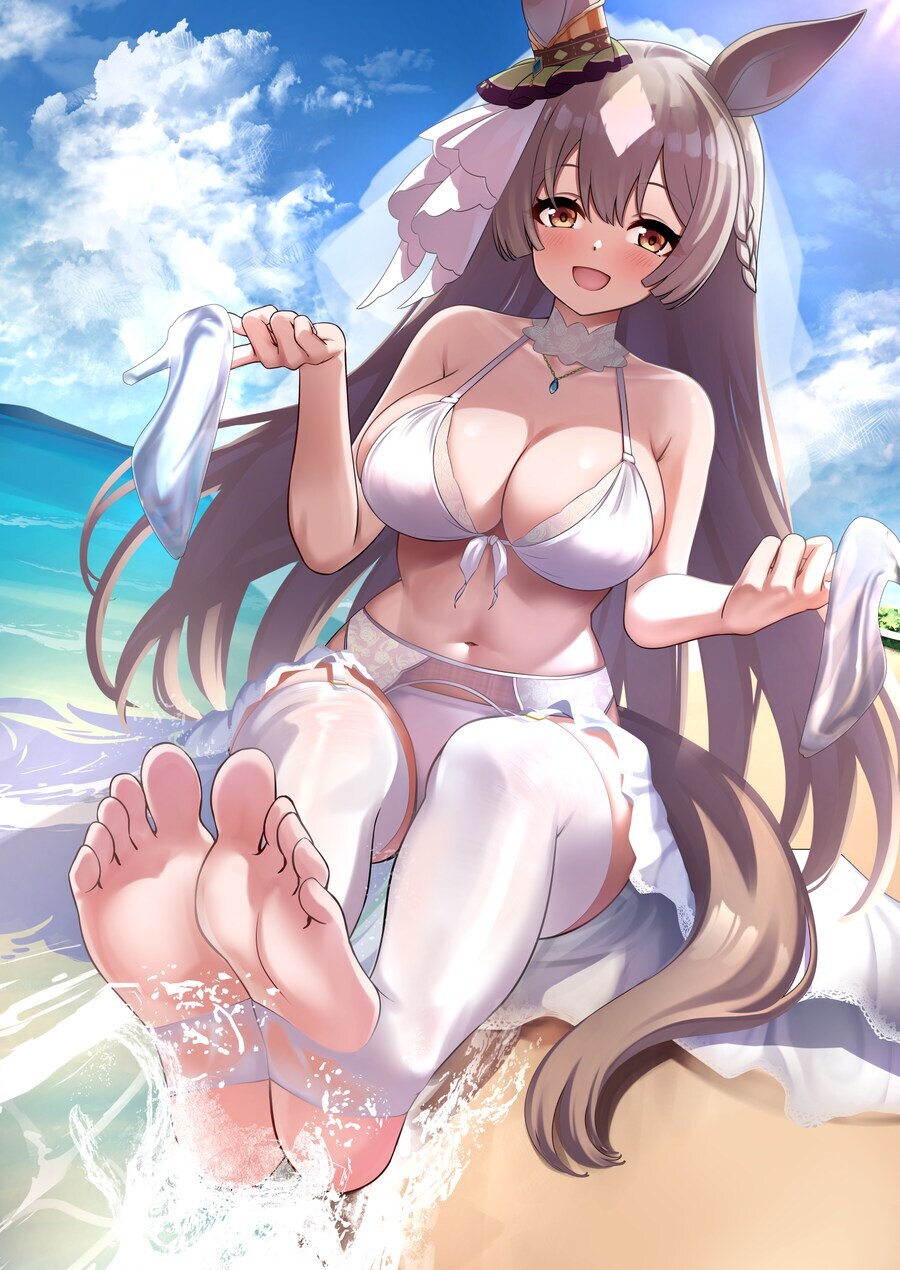 아이디어에 놀랐던 수영복_4.jpg