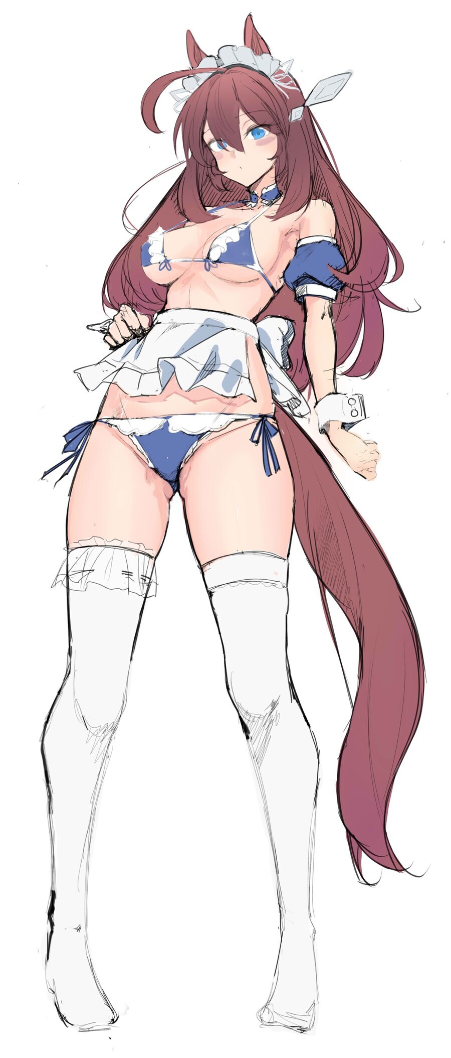 아이디어에 놀랐던 수영복_7.jpg