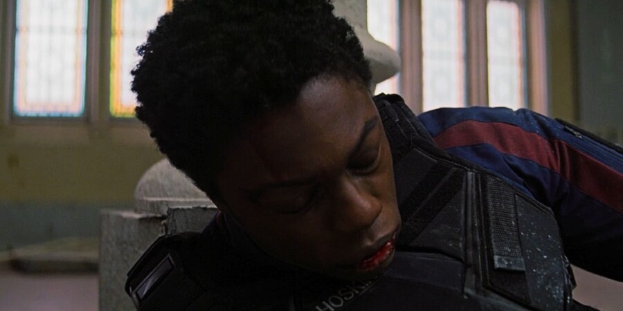 MCU)슈트없는 아이언맨의 신체능력 수준_1.jpg