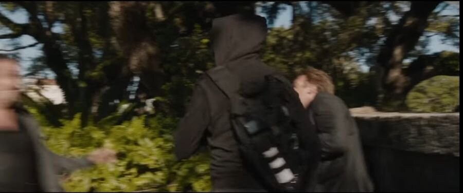 MCU)슈트없는 아이언맨의 신체능력 수준_2.jpg