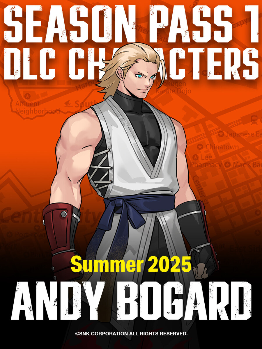 SNK)이정도 외모는 되어야 시라누이 마이를 꿰찰 수 있다._1.jpg