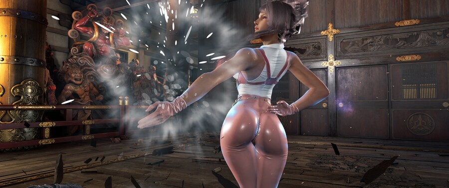 스샷.jpg_10.png