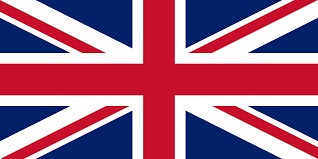 우러전쟁, 물가폭등은 바이든 탓_6.png