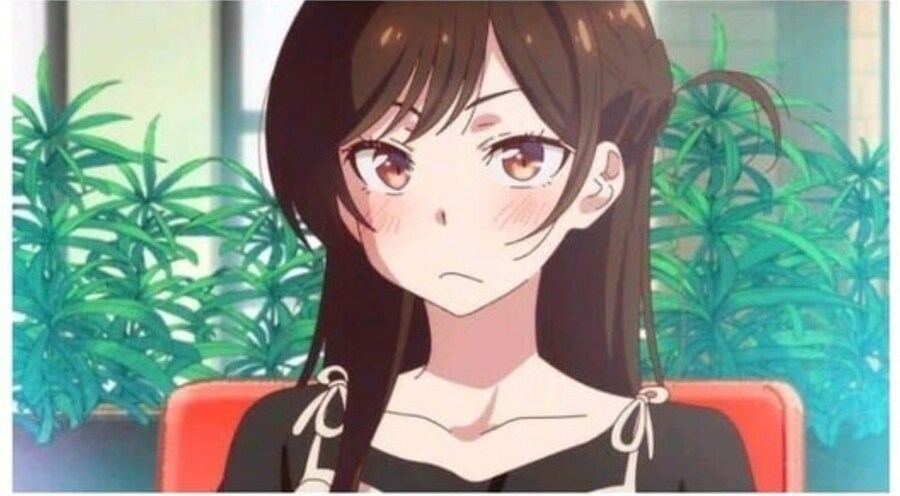 낚시가 아닌 진짜 업소년_1.jpg