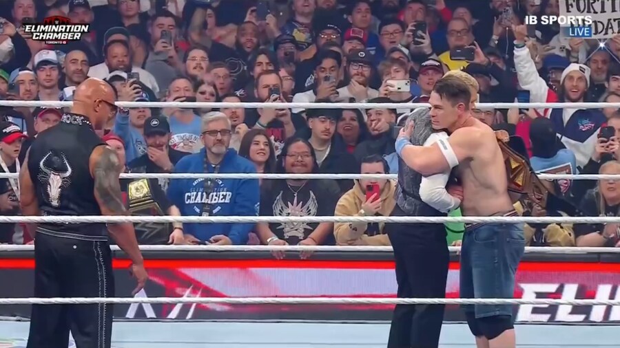 WWE)존시나의 턴힐이 화제인 이유_1.png