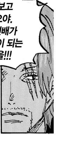 원피스 의외로 책임감있고 의리있는 새끼.._5.jpg