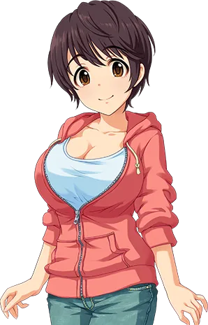 역사 속 기록으로 고증한 잔 다르크의 객관적 외모.jpg_3.webp