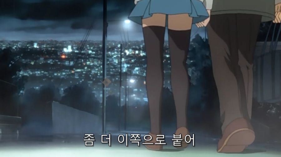 스즈미야) 평범한 소녀 같은 하루히_4.jpg