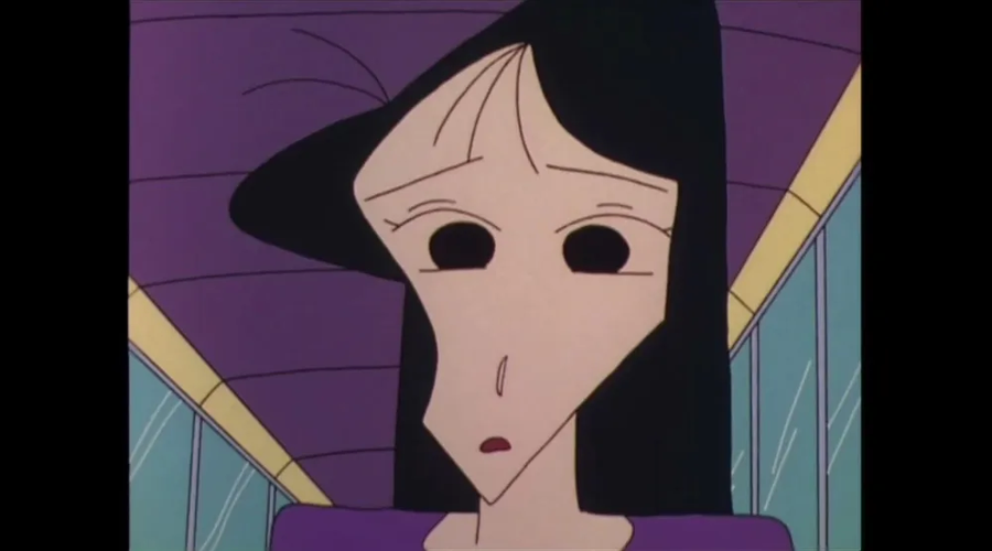 짱구)나미리 선생님은 뭔가 참..._1.webp