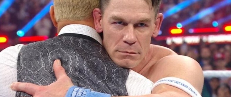 존시나의 모습에서 피스메이커를 느꼈다_1.jpg