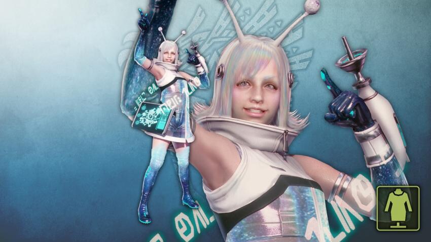 몬헌 와일즈가 그래도 건진거_3.jpg