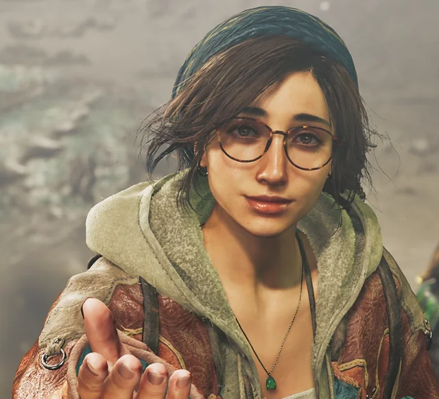 몬헌 와일즈가 그래도 건진거_5.webp