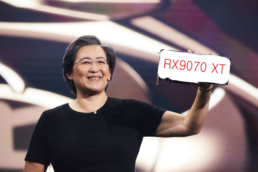 이번 라데온 요약류 甲_1.png