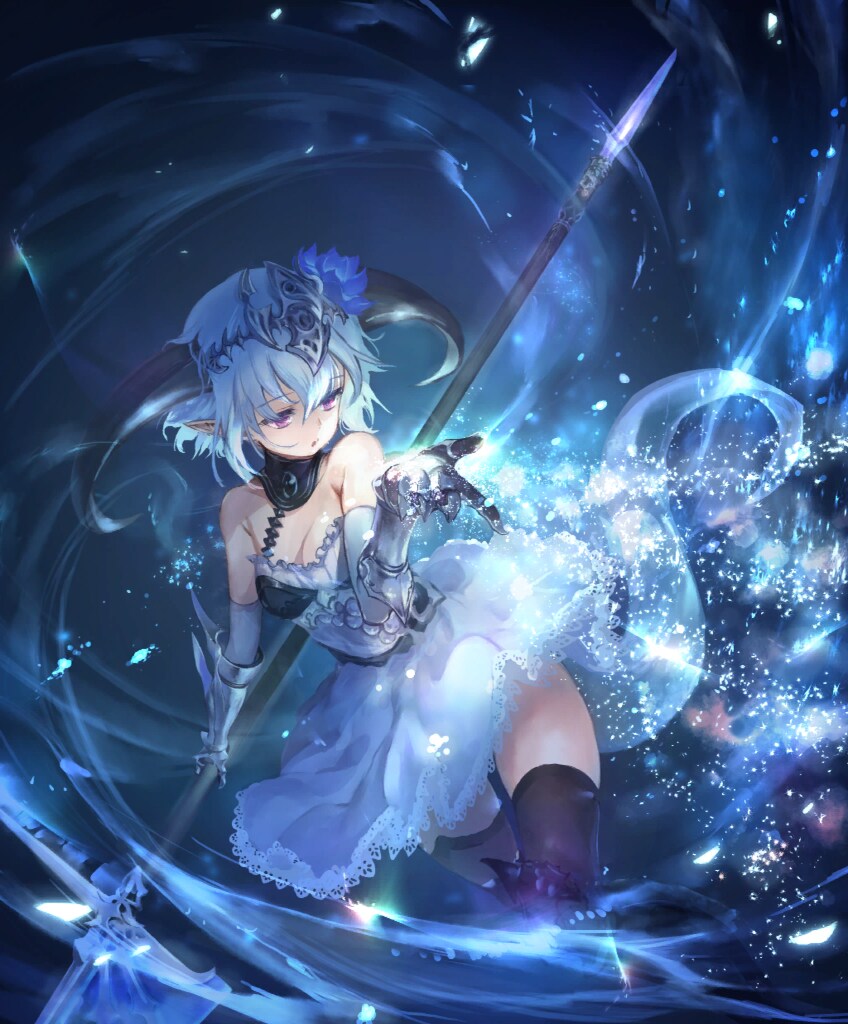 보통 판타지서 용인(드래고뉴트) 설정이 어떻게되냐_1.png