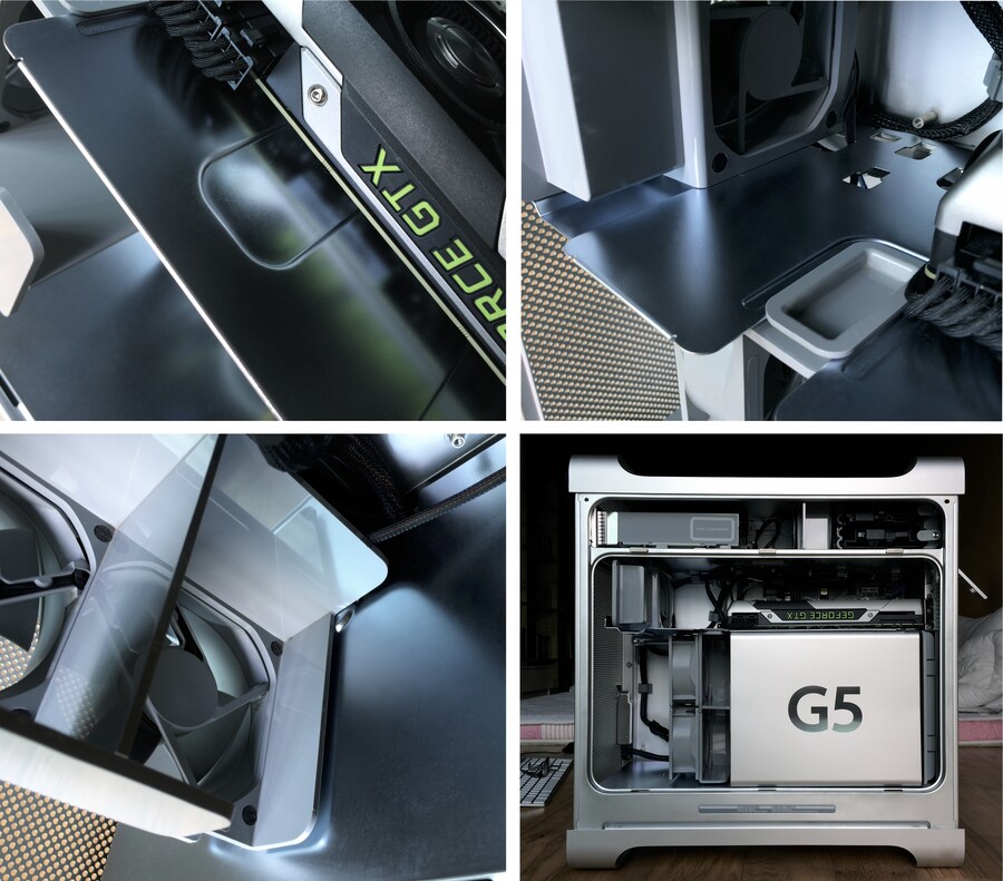 RTX5090 스팀머신 조립기_5.jpg