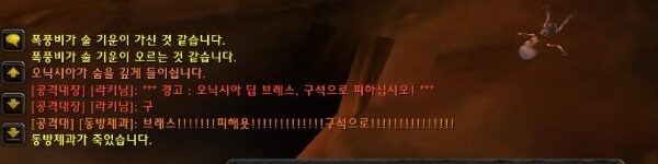 패턴 피하라고 하는 사람들 특징_1.jpg