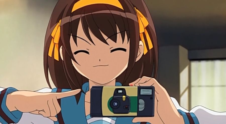 스즈미야) 하루히가 컴퓨터 뜯은 방법_10.jpg