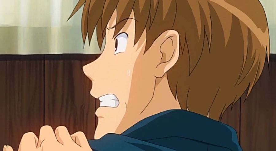 스즈미야) 하루히가 컴퓨터 뜯은 방법_11.jpg