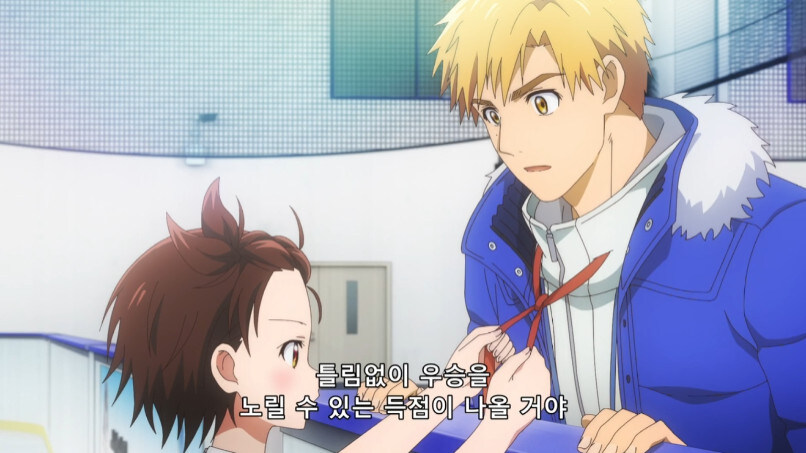 피켜뚤레 애니 근황_2.jpg