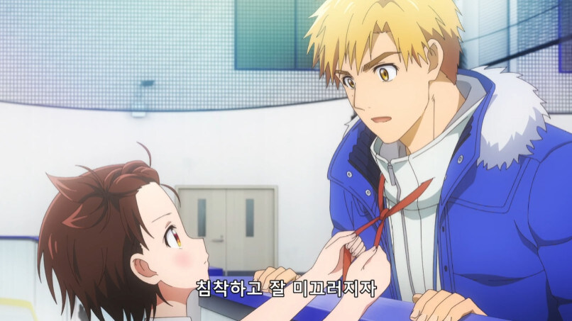 피켜뚤레 애니 근황_3.jpg