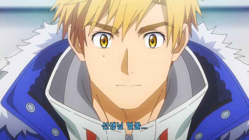 피켜뚤레 애니 근황_5.jpg