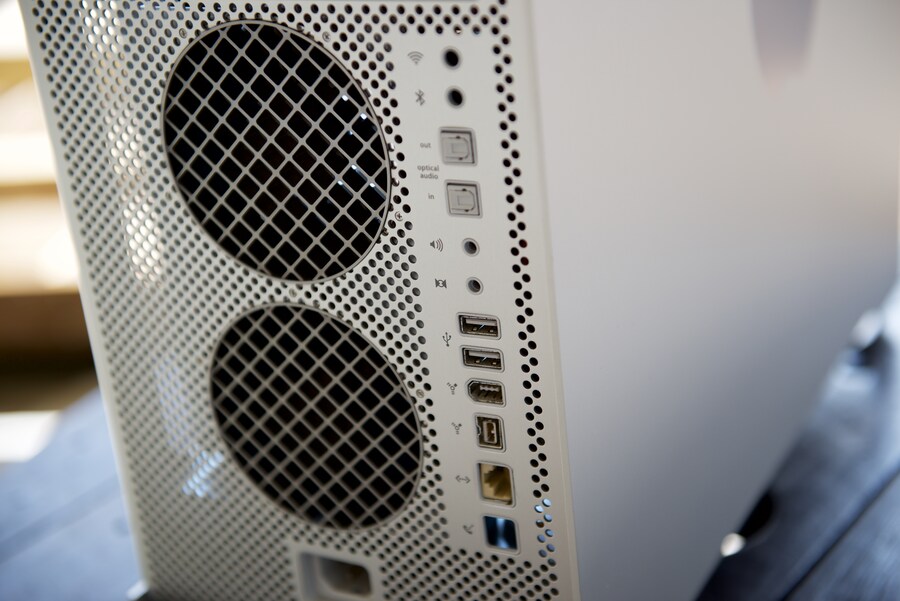RTX5090 스팀머신 조립기_7.jpg