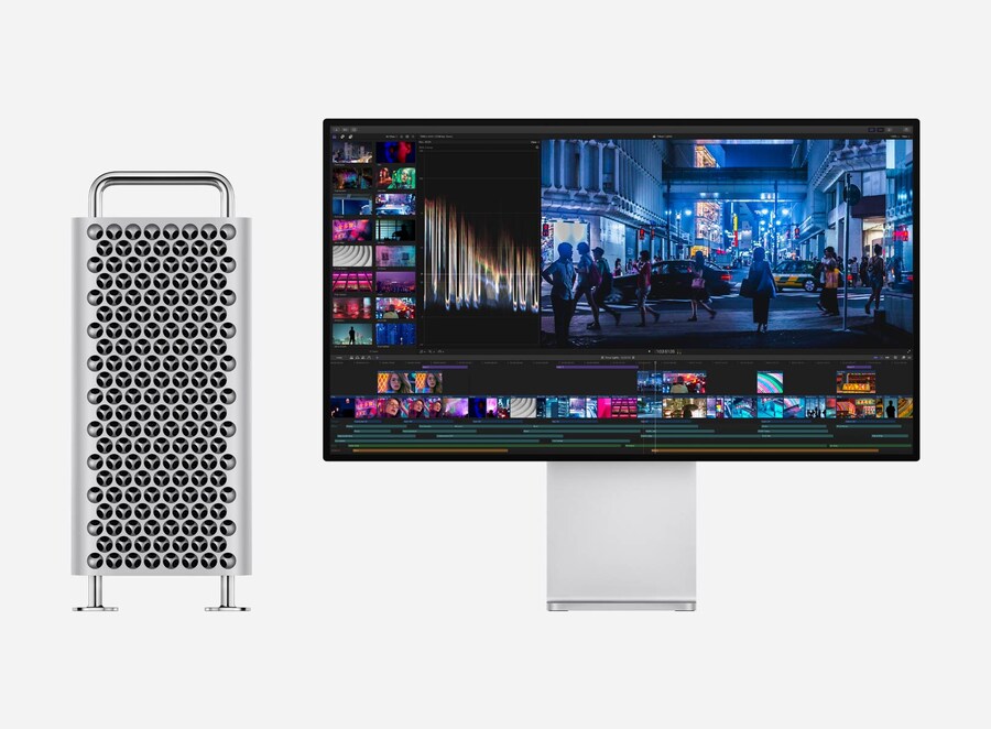 RTX5090 스팀머신 조립기_11.jpg