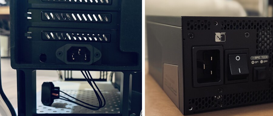 RTX5090 스팀머신 조립기_17.jpg