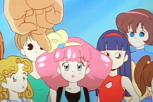 밍키) 한눈에 봐도 몹임을 알 수 있다_1.jpg