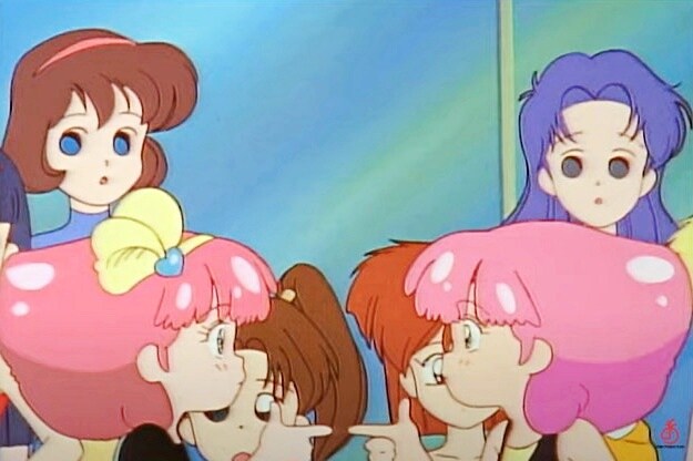 밍키) 한눈에 봐도 몹임을 알 수 있다_3.jpg