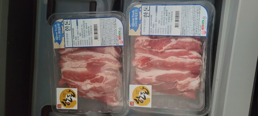 최신 홈플러스근황_2.jpg