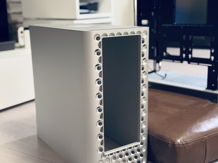 RTX5090 스팀머신 조립기_27.jpg