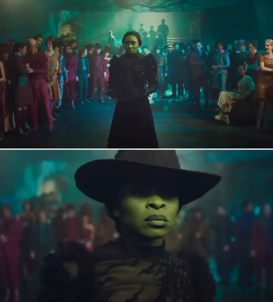 고어씬보다 보기 힘든 장면_1.webp