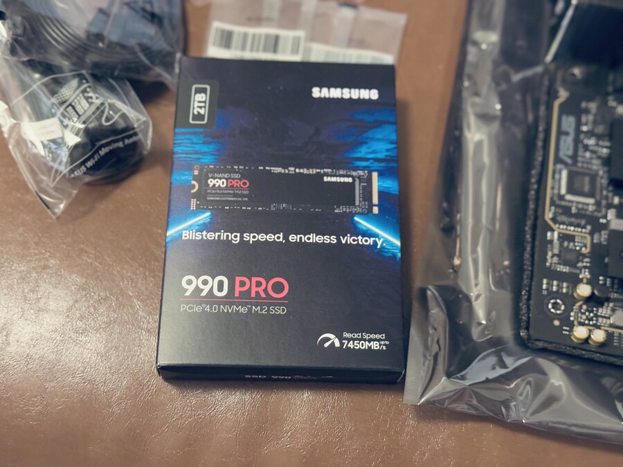 RTX5090 스팀머신 조립기_34.jpg