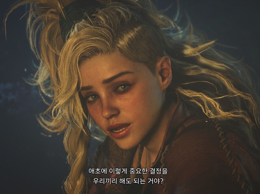 몬헌 스토리 근본적인 문제점_1.jpg